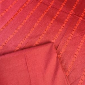 khaddar Unstitch 2 piece