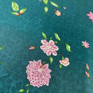 khaddar Unstitch 2 piece