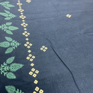 khaddar Unstitch 2 piece