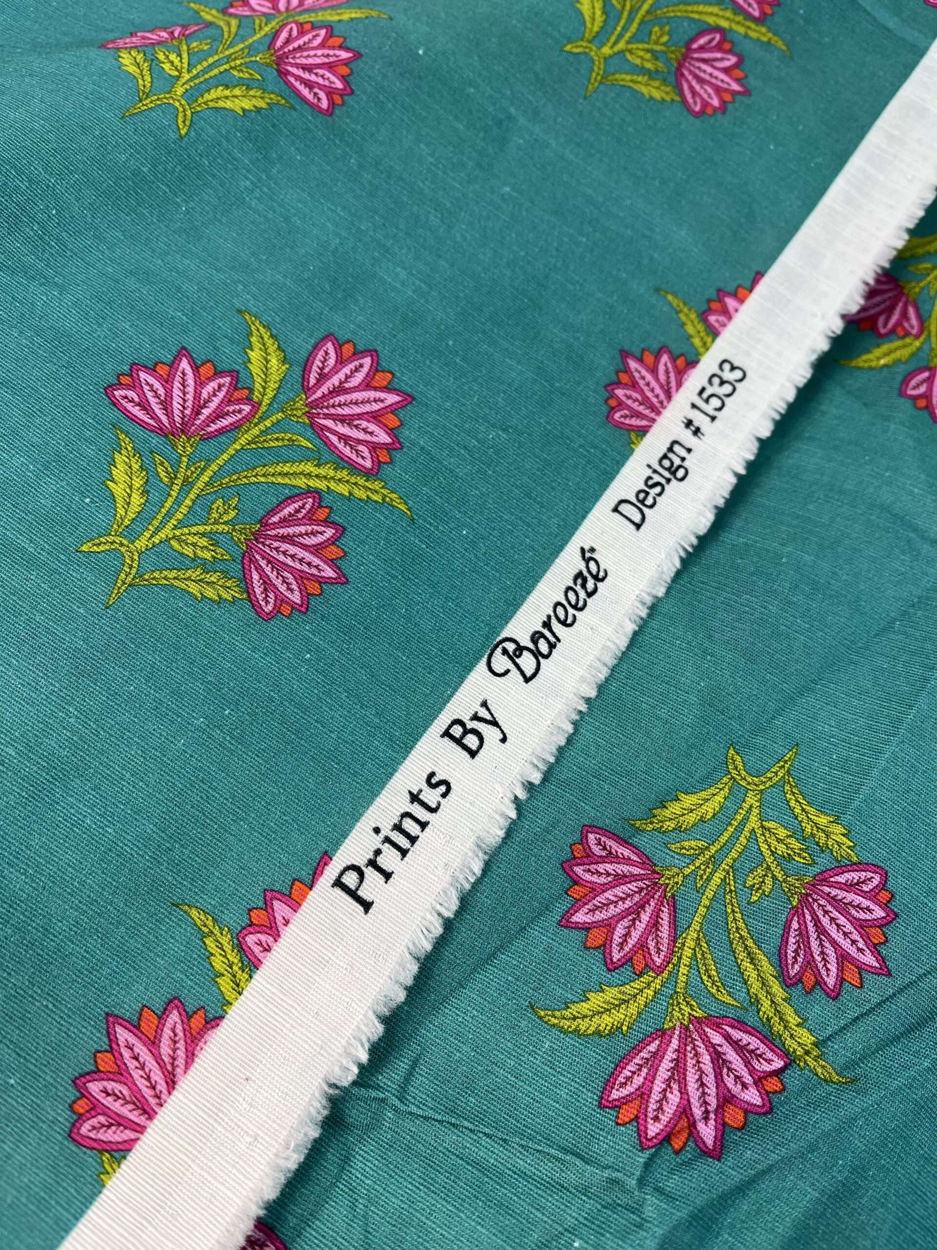 khaddar Unstitch 2 piece