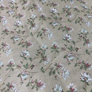 khaddar Unstitch 2 piece