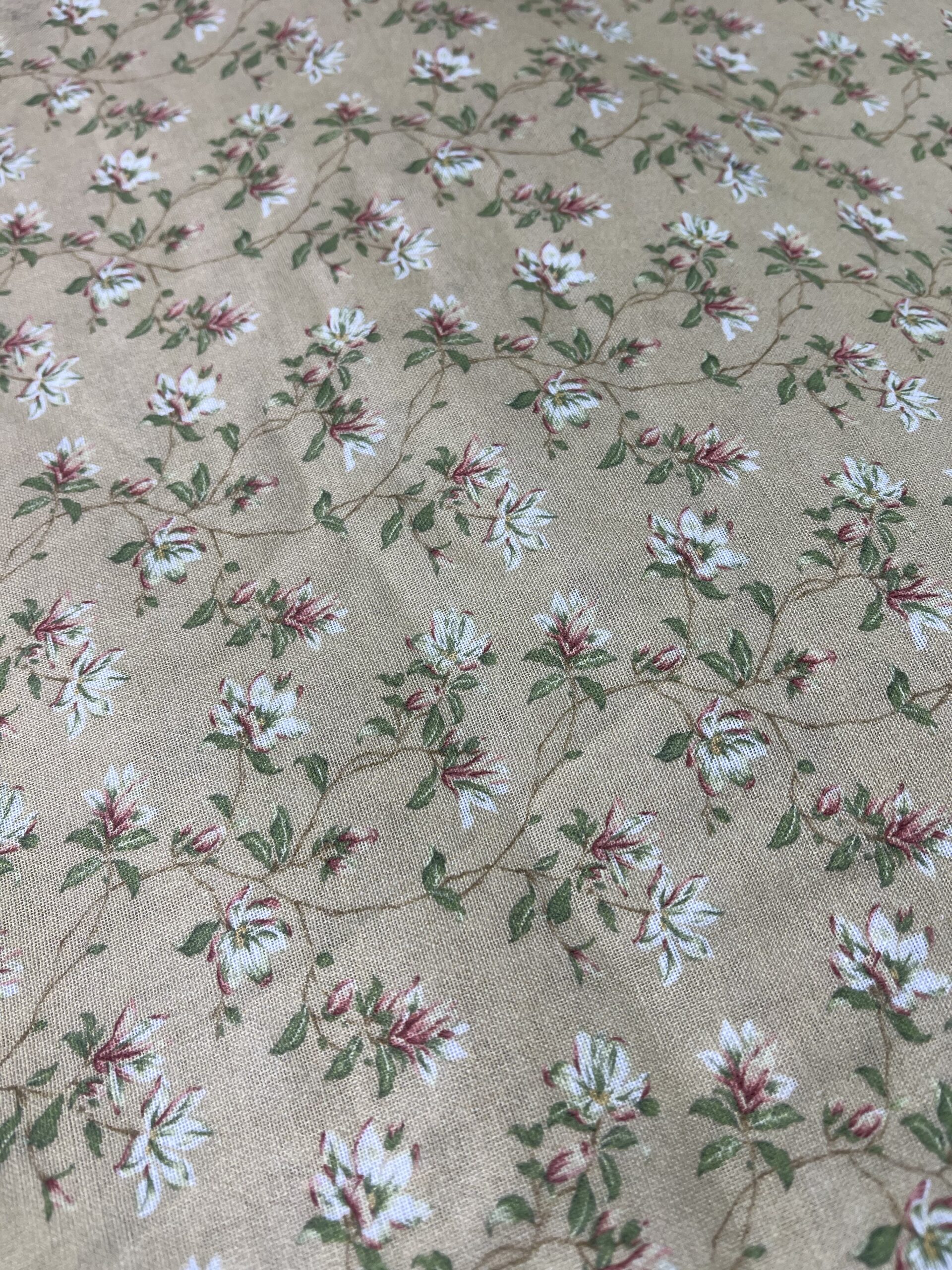 khaddar Unstitch 2 piece